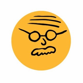上司ぼく「へえ、新人くんパチスロ趣味なの？」新人「はい」上司ぼく「何打つの？」←俺の一番ゴキゲン取れそうな台