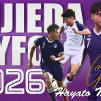 ほととぎすのスポーツblog～赤の血潮と青の魂～