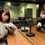 『[イコラブ] 野口衣織「(アイ♡クラゲ)最後に少し重要なことを…」【=LOVE(イコールラブ)】』の画像