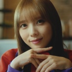 乃木坂46のテレビとラジオ