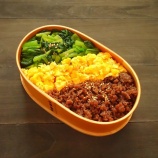 『先週の2019/7/8のパートナーの相棒のボリューミーお弁当になります~★』の画像