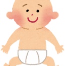 【義実家】子どもの服から靴まで義実家に先回りして用意されてたけど、それが嫌だった