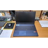 ��NEC Lavie N15 �վ��ѥͥ�򴹽�����Ȥ�Ԥ��ޤ������٤β���