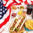 【画像】アメリカ人のおふくろの味がこちらｗｗｗｗｗｗｗｗｗｗｗｗ