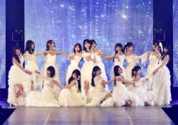 【悲報】ガルアワ、あの出演者だけ歓声が・・・