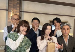 【悲報】天才女優・平手友梨奈、驚愕の視聴率を叩き出してしまう