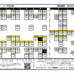 セブンカルチャークラブ　伊勢原テニス　スクールblog