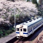 G鉄グラフィティ