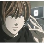 猫被ってたキャラが「本性をあらわすシーン」っていいよなwww