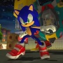 【RTAinJapan】『ソニックアドベンチャー2』を片手プレイする走者がすごすぎると話題に！片手でTAS技を華麗に決めてしまうｗｗｗｗ