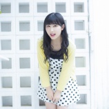 『[イコラブ] =LOVE短期集中連載 私服イコラブ女学院 4時限目 山本杏奈 - HUSTLE PRESS（インタビュー＆画像あり）【イコールラブ、あんちゃん】』の画像