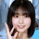 【速報】大野愛実センターwwwwwwwwwwwwwwww