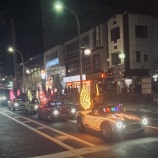 『感度が高いのはいいことか？vol.3876』の画像