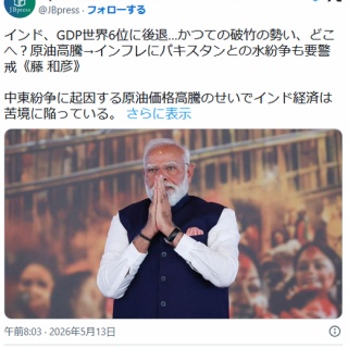 追悼】We've Got Tonight / 愛・ひととき（Kenny Rogers & Sheena