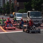 4か月で月収80万円達成！転売・せどりで独立。~転売・投資にかけた男の奮闘の日々~