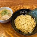 7月限定らーめん