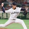 12球団からクローザー１人ずつ日本代表に選出したら12イニング食えるやん 	