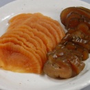 海外「日本の食材をお土産にするなら何が良いだろう？」他国では手に入りにくい日本の食材に対する海外の反応