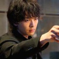 中村倫也と高橋海人、異能力バトルで視聴者熱狂ｗｗｗ