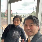 河上不動産のちょっと小耳に挟んだ今治口コミ情報