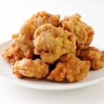 ゴールデンタイムズ