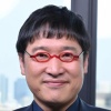 【速報】日本のコンテナ船、攻撃される