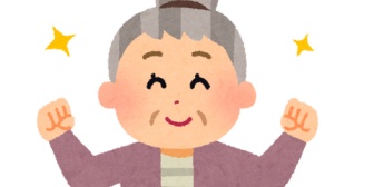 【悲報】俺のお婆ちゃんは、本来は俺の祖父の兄の奥さんだったんだ