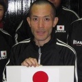 躾道館 練馬支部 代表　小川正人　プロフィール