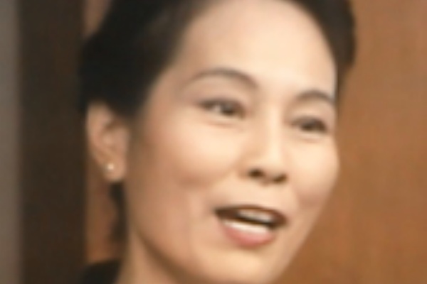 吉村 実子 俳優メモ