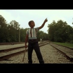 シナリオライターのFiction Diary 2 | 松慎一郎