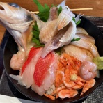 「全国イイ味ハマル味」