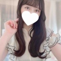 癒します🎐あやな
