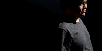 そろそろ子作りを…と思って誘ったら、妻「今まで全然しなかったくせに、今更子供を作る為だけにするなんて、作業みたいで嫌だ」