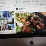 『お金の使い時 vol.1834』の画像