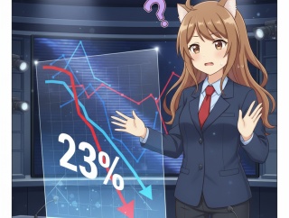 日米首脳会談「評価」69％　内閣支持71％で高い水準を維持…読売世論調査