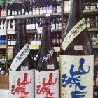 �ؿ���������軰���ȡ��٤β���