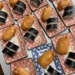◎あじさい荘は今日もワイワイしてる◎