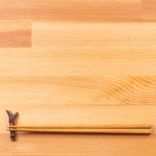 4万円二人暮らし、雀の涙