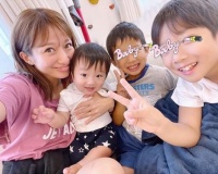 流石に辻希美さんでも炎上しないと思われる行為