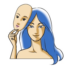 個人的な天才を発揮するには