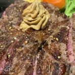 えいじの食べ物ブログ