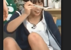 ゆったんのちょっとエッチなお姉さん感がたまらなく好きなんだけどわかる？※gifあり【乃木坂46】 	