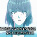 ワンパンマン 第3期 第26話 雑感 テンポ悪いな。食い逃げのトコはおもろかった。