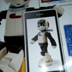 あやしふこそ、ものぐるをしけれ