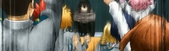 漫画とかで「名は体を表す」キャラがでてくるのって許せる？