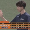 日ハムが1点差で逃げ切り3連勝！上沢6回2失点で4勝目！打線好調3戦連続2桁安打！