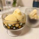 仕事が難しくて切ないけど、週末はちょっとだけ料理できた件