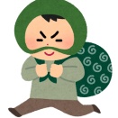 センター試験2日前に、兄嫁に泥棒に仕立て上げられ家を追い出された → 数年後、兄夫婦『子供のドナーになってほしい』私「は？」 → 結果・・・