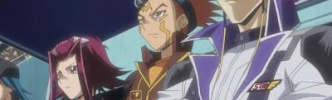 【遊戯王】後攻でなんとかなれーしているヴァリアンツは楽しい