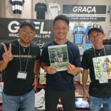 『ばっさんご来店！』の画像